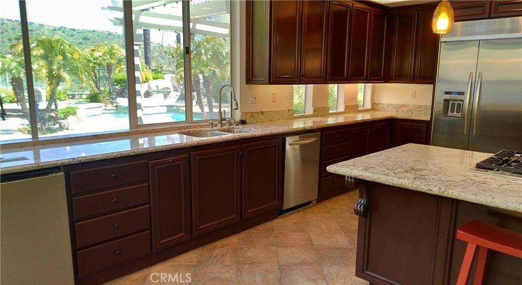 Trabuco Canyon, CA 92679,14 Briercliff