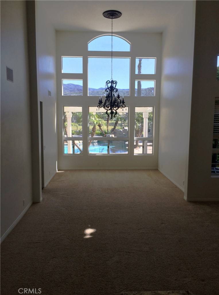 Trabuco Canyon, CA 92679,14 Briercliff