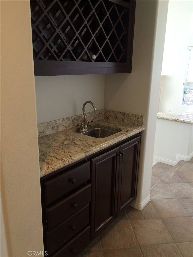 Trabuco Canyon, CA 92679,14 Briercliff