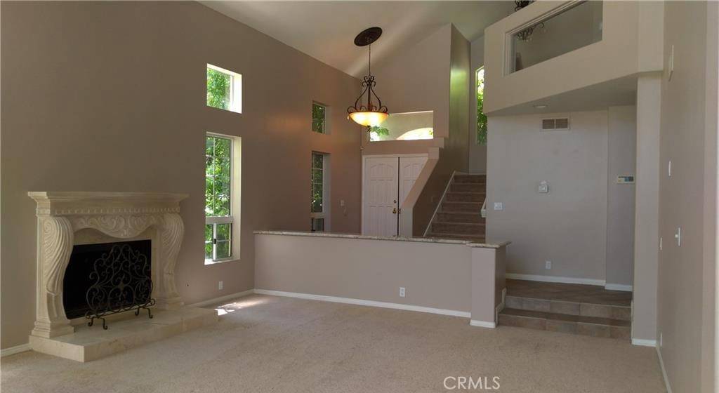 Trabuco Canyon, CA 92679,14 Briercliff