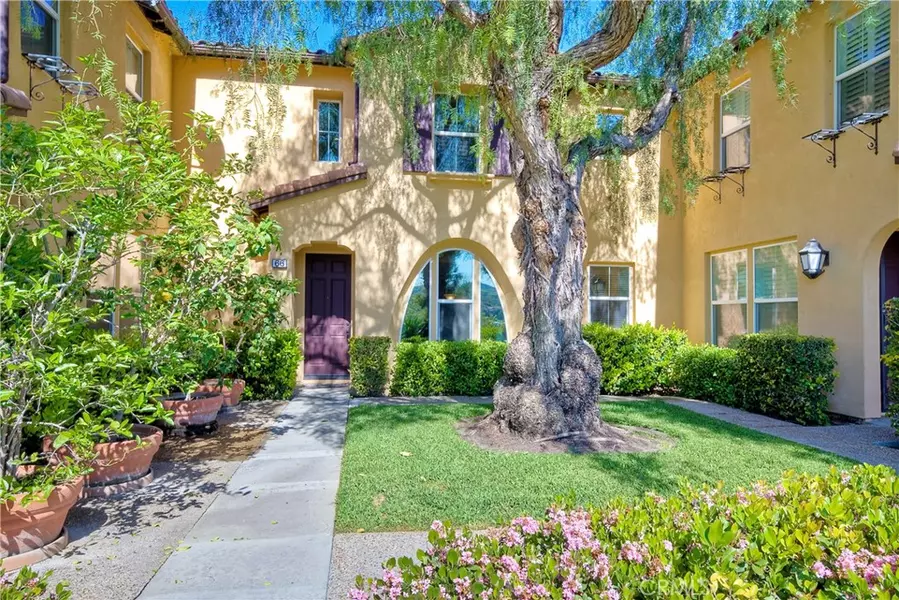66 Glenalmond LN, Ladera Ranch, CA 92694