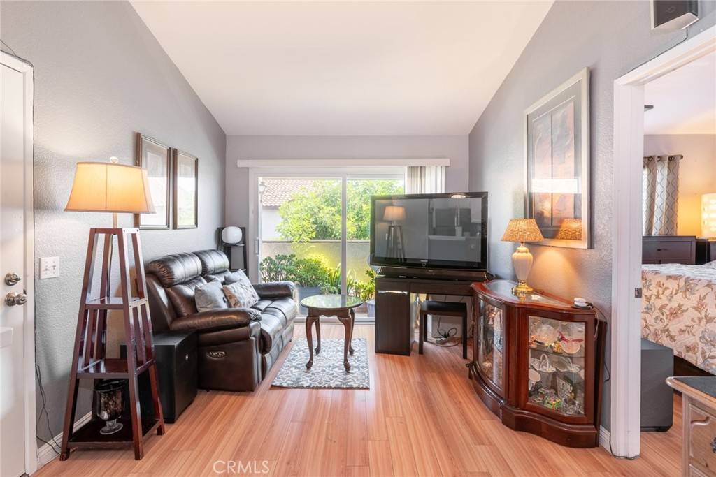 26205 La Real #E, Mission Viejo, CA 92691