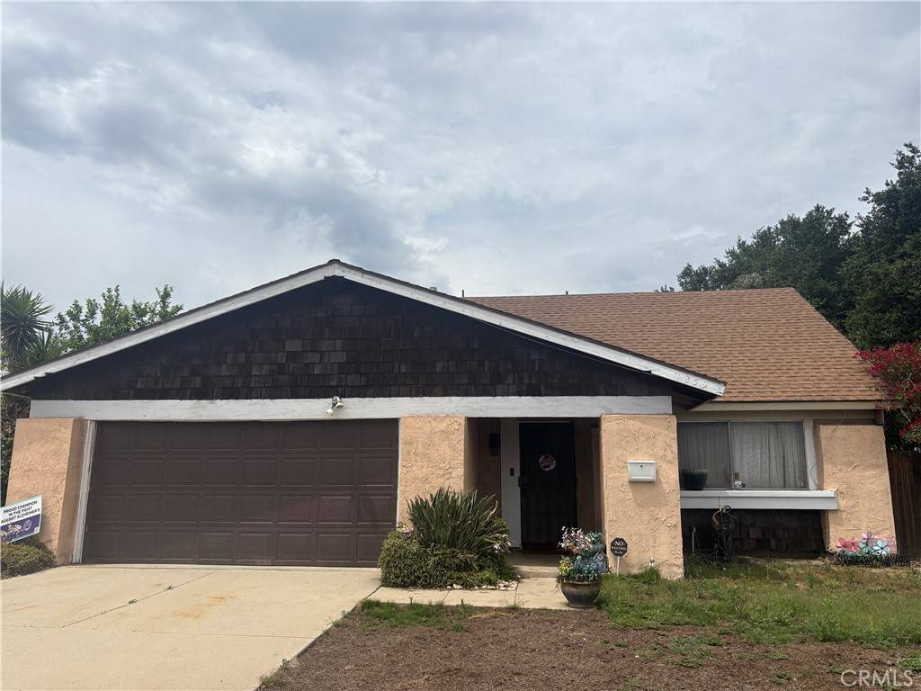 1859 E 7th ST, Ontario, CA 91764
