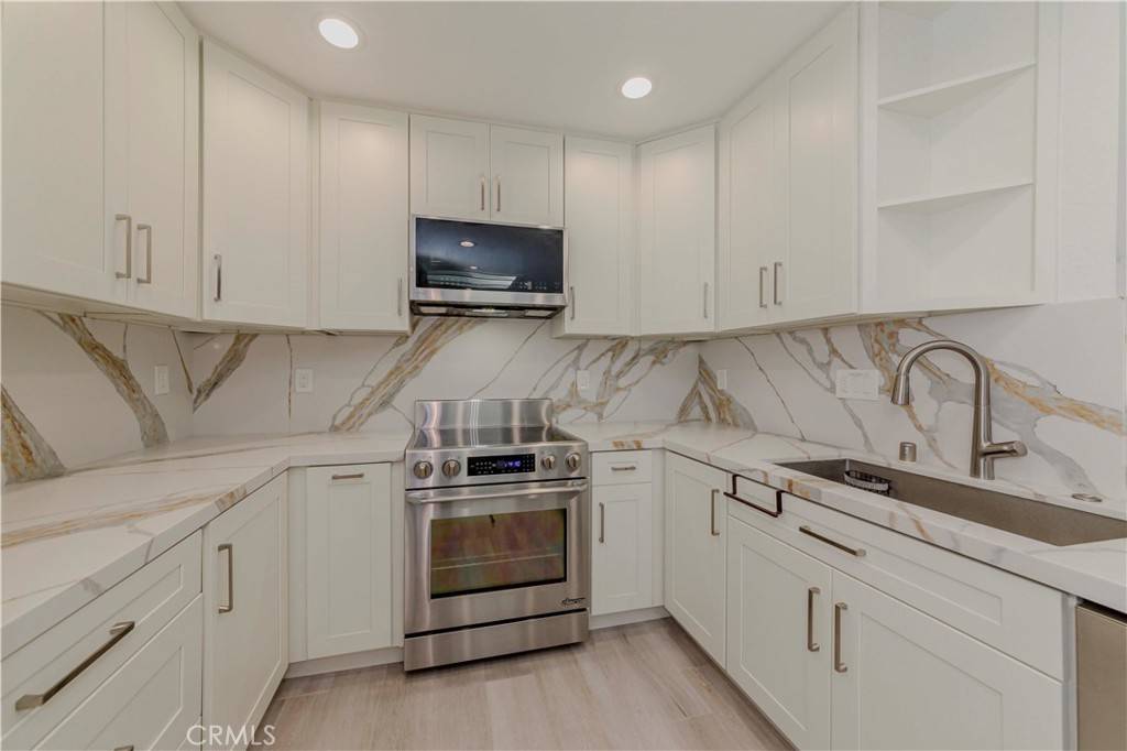 21372 Brookhurst ST #634, Huntington Beach, CA 92646