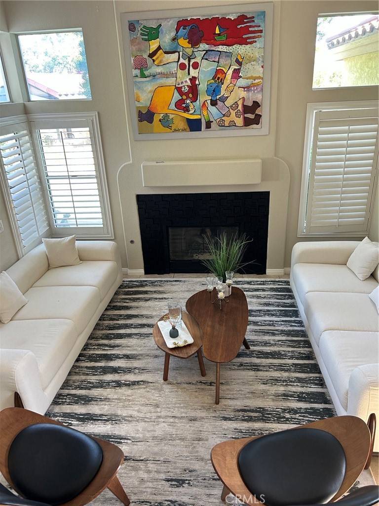 Murrieta, CA 92562,39990 Gibraltar DR
