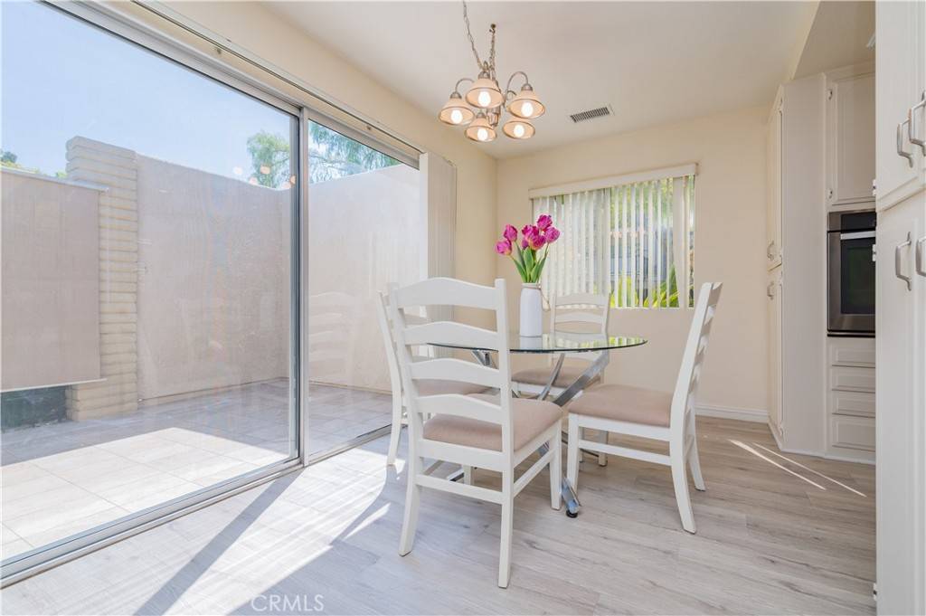 Laguna Woods, CA 92637,2245 Via Mariposa E #D