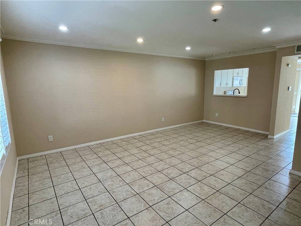 Lake Forest, CA 92630,25885 Trabuco RD #191