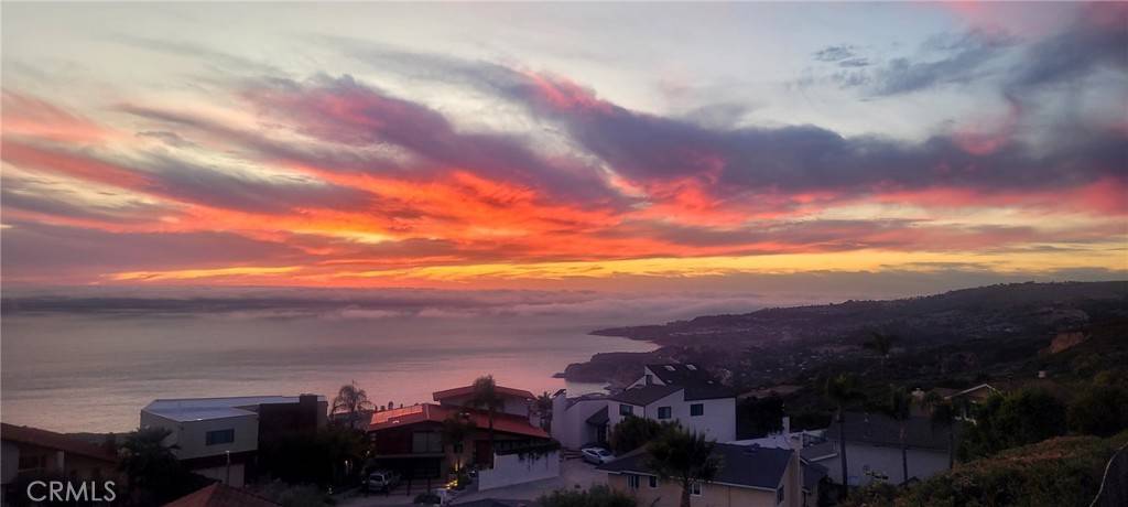 3542 Bendigo DR, Rancho Palos Verdes, CA 90275
