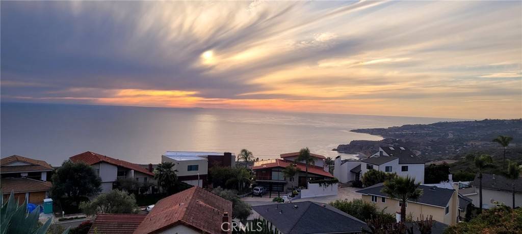 Rancho Palos Verdes, CA 90275,3542 Bendigo DR