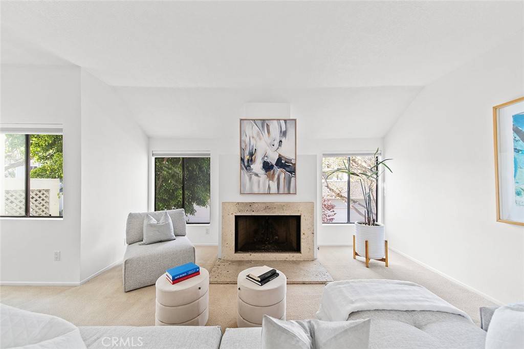 San Pedro, CA 90732,1150 W Capitol DR #76