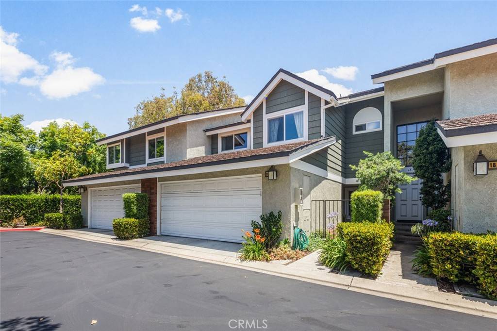 Irvine, CA 92614,20 Marigold #15