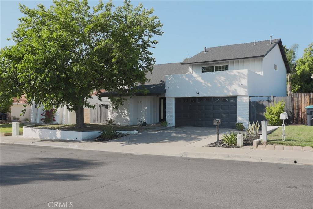 Mission Viejo, CA 92691,26331 Via Lara