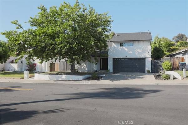 Mission Viejo, CA 92691,26331 Via Lara