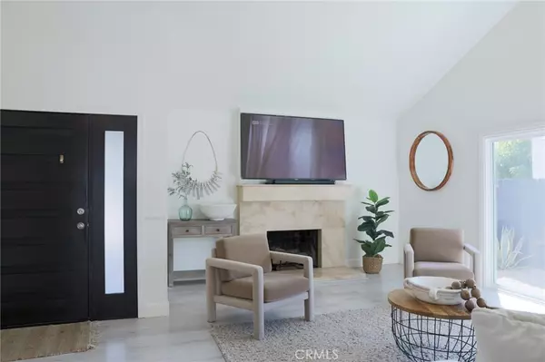 Mission Viejo, CA 92691,26331 Via Lara