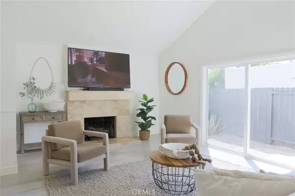 Mission Viejo, CA 92691,26331 Via Lara