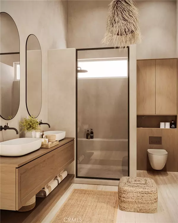 Landers, CA 92285,171 Yucca Mesa RD