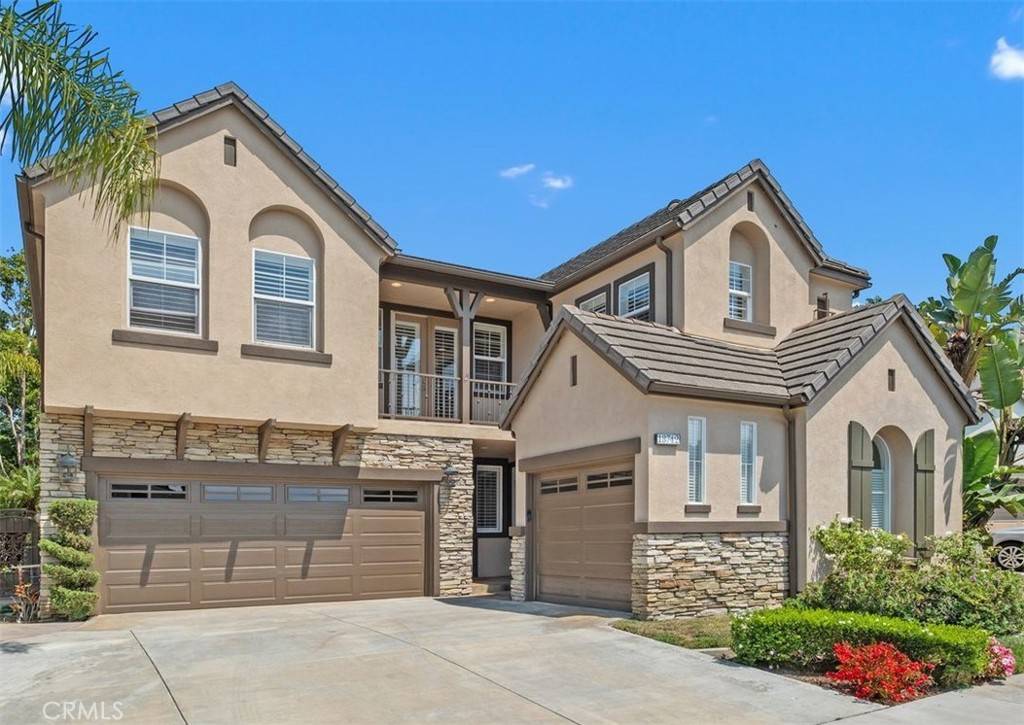 Huntington Beach, CA 92648,18742 Calera LN