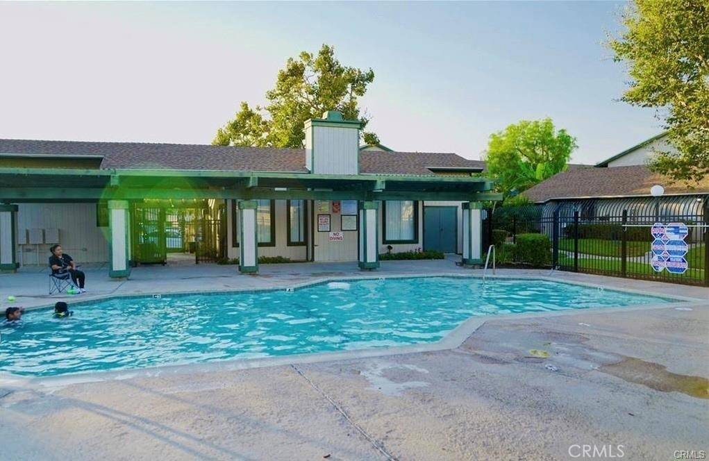 Lake Forest, CA 92630,23232 orange av