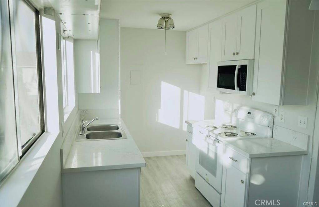 Lake Forest, CA 92630,23232 orange av