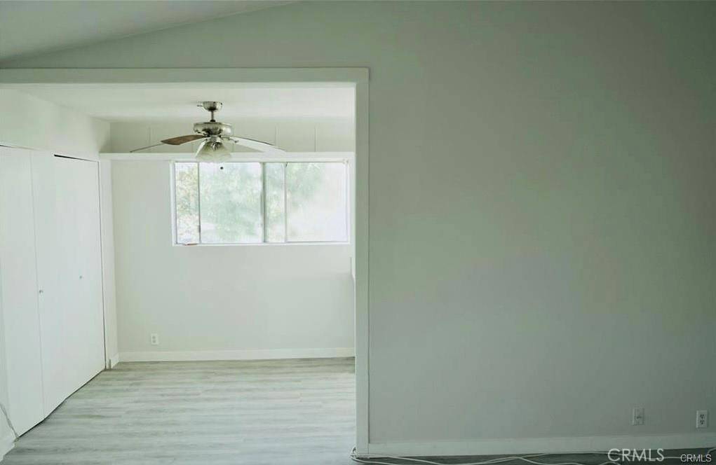 Lake Forest, CA 92630,23232 orange av