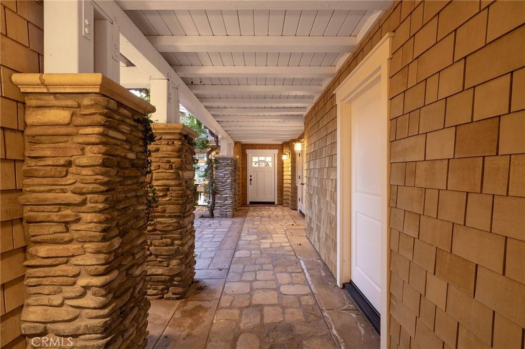 Corona Del Mar, CA 92625,633 Rockford RD
