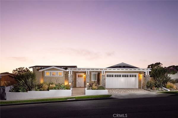633 Rockford RD, Corona Del Mar, CA 92625