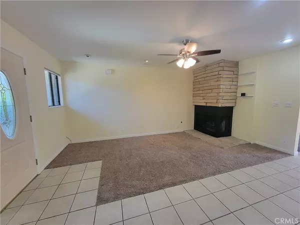 Arroyo Grande, CA 93420,1107 Grieb DR