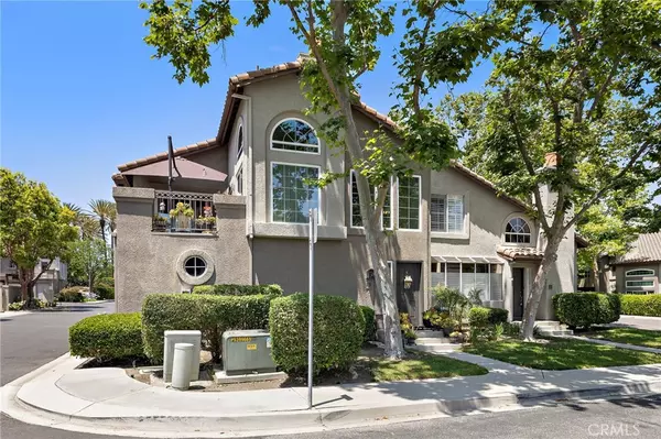 Aliso Viejo, CA 92656,1 Camomile PL