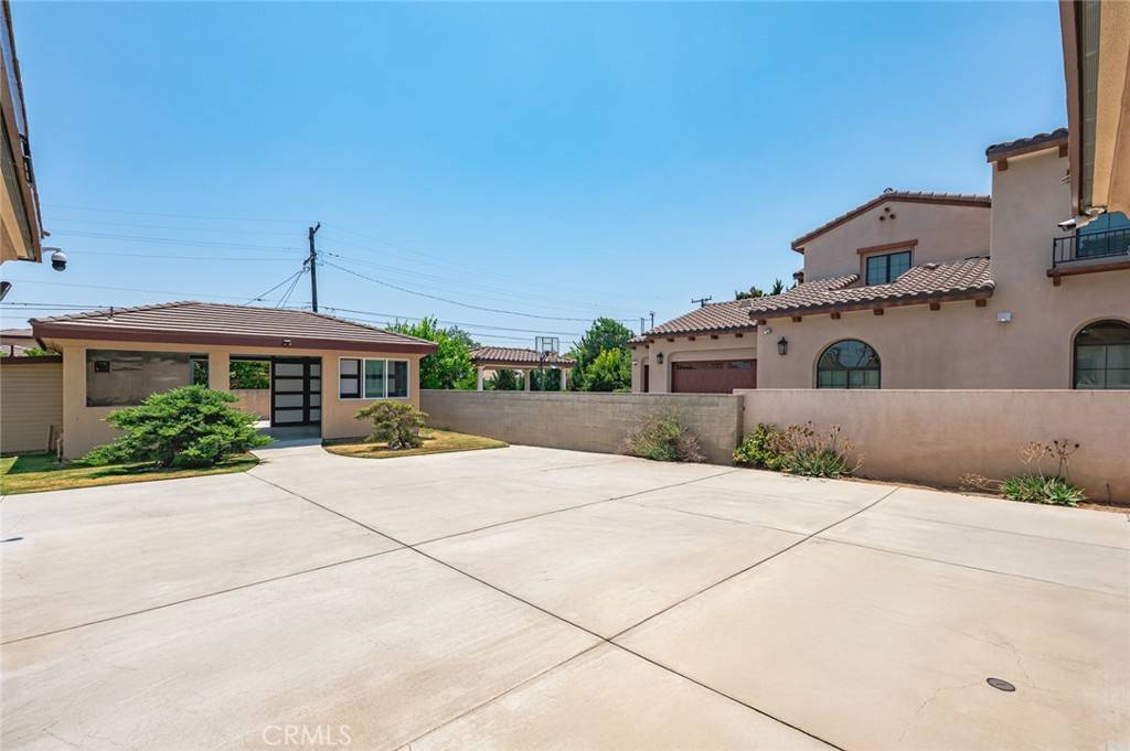 Temple City, CA 91780,9082 Rancho Real RD