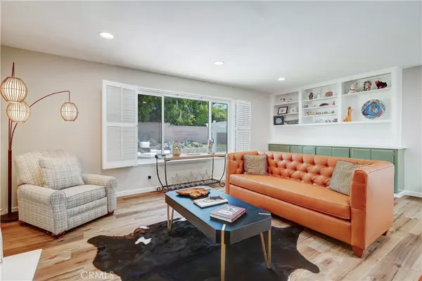 Placentia, CA 92870,1276 Sao Paulo AVE