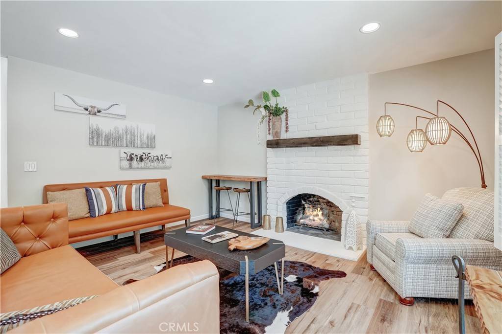 Placentia, CA 92870,1276 Sao Paulo AVE