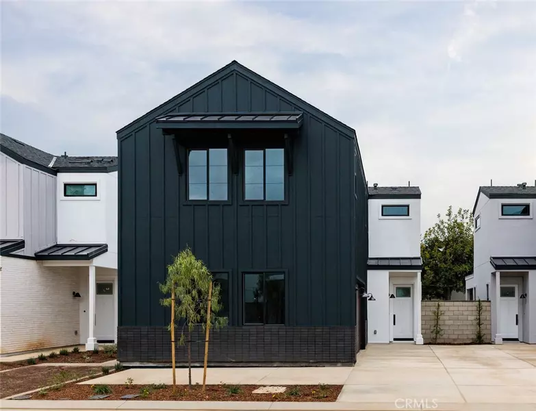 18017 Hazel Court, Fountain Valley, CA 92708