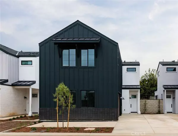 18017 Hazel Court, Fountain Valley, CA 92708