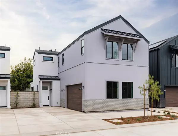 Fountain Valley, CA 92708,18013 Hazel Court
