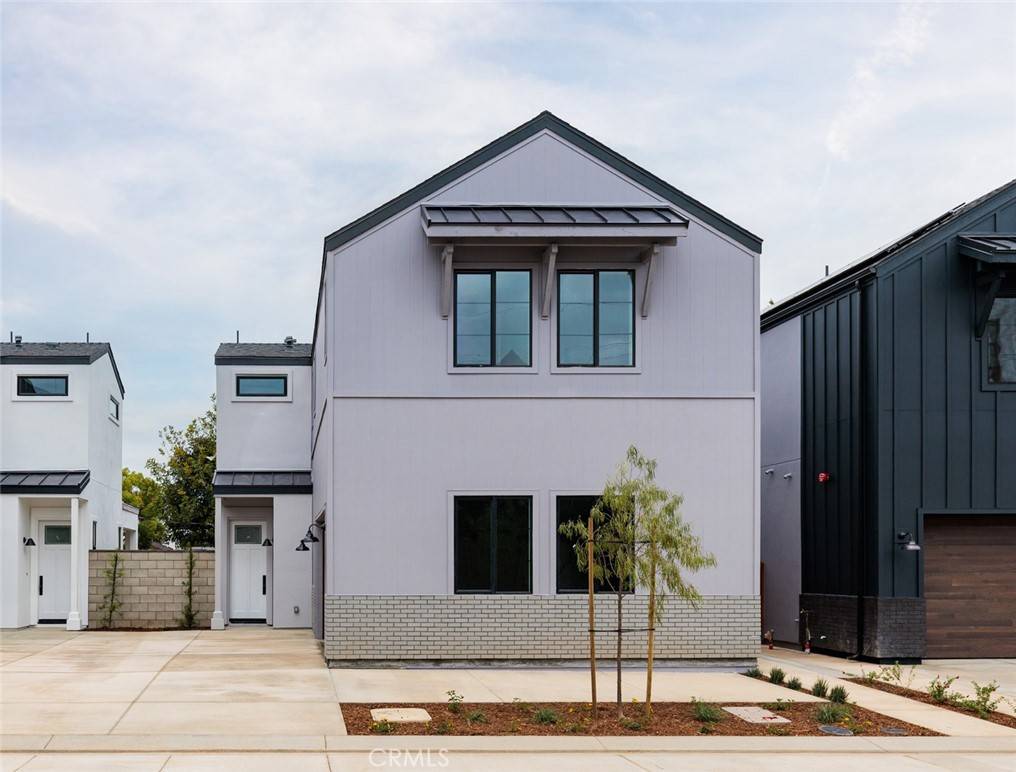 18013 Hazel Court, Fountain Valley, CA 92708
