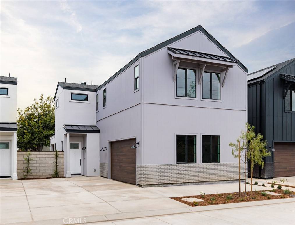 Fountain Valley, CA 92708,18013 Hazel Court