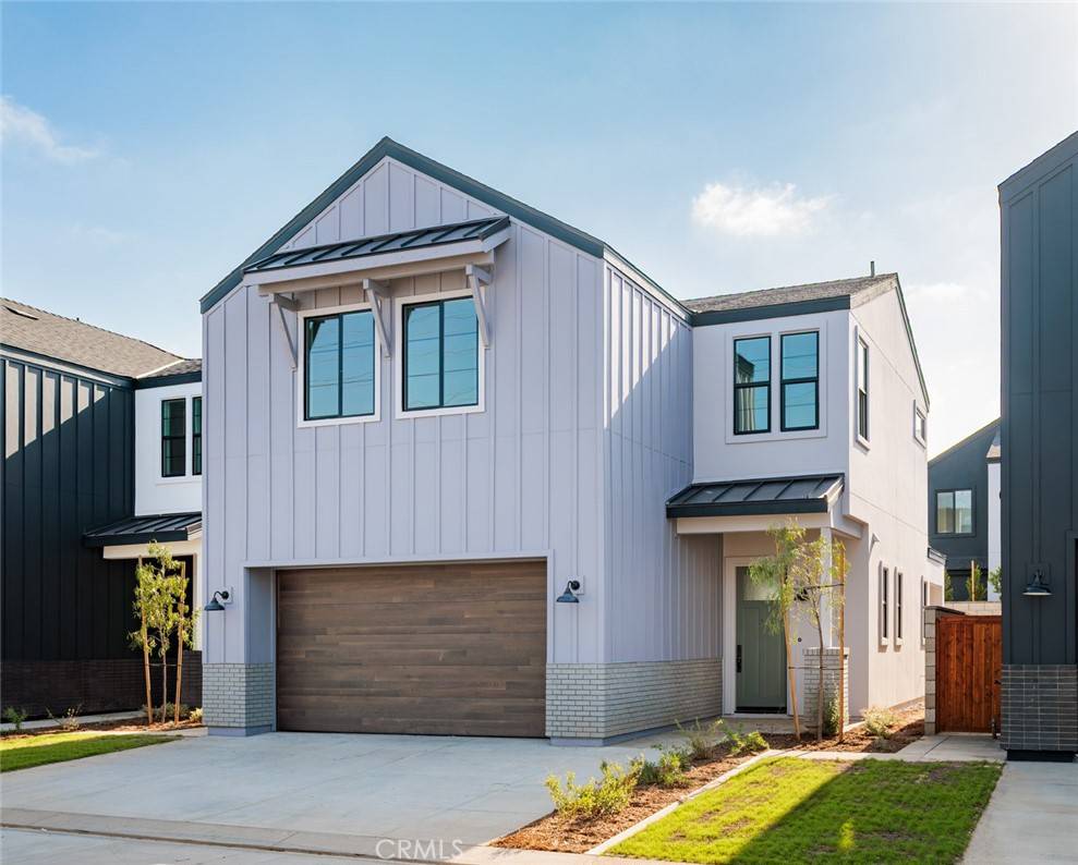Fountain Valley, CA 92708,18013 Roch Court