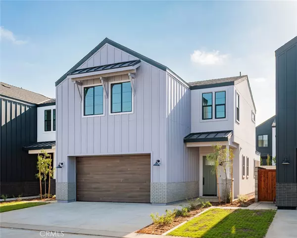 Fountain Valley, CA 92708,18013 Roch Court