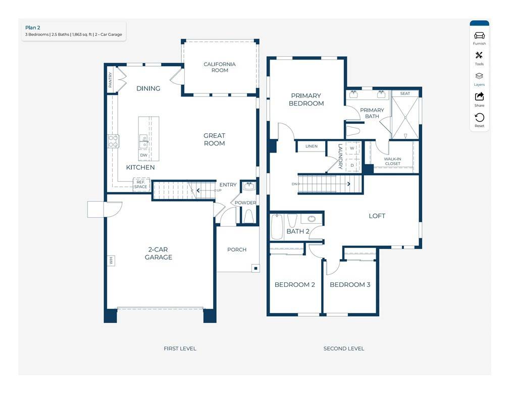 Fountain Valley, CA 92708,18013 Roch Court