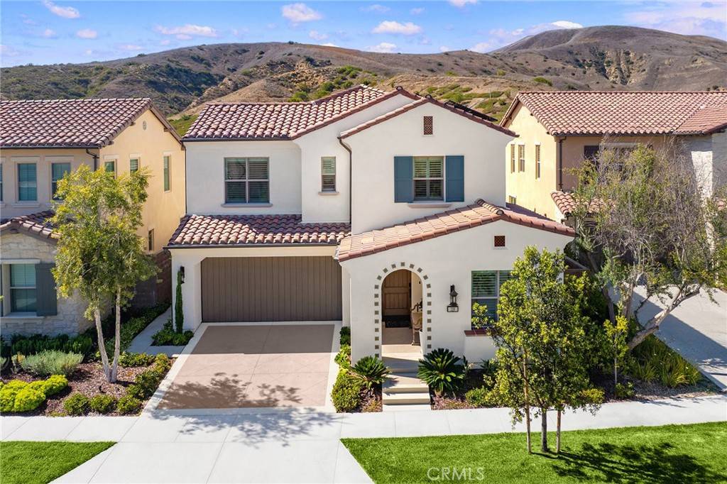 Irvine, CA 92602,119 Albero