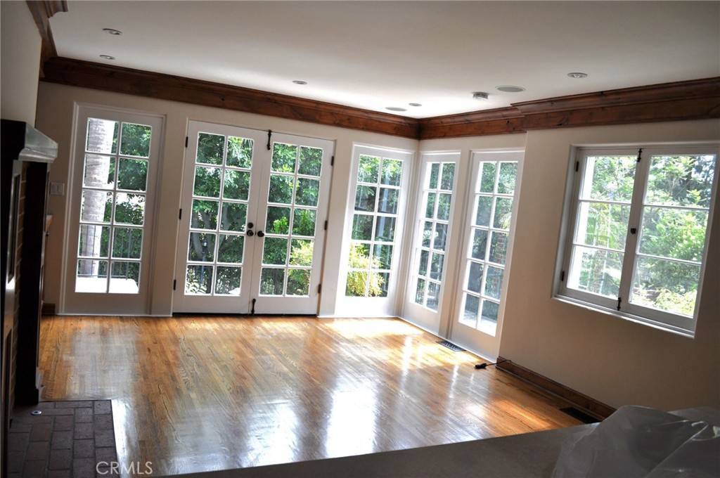 La Canada Flintridge, CA 91011,5227 Alta Canyada RD