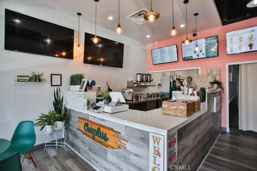 Orange, CA 92867