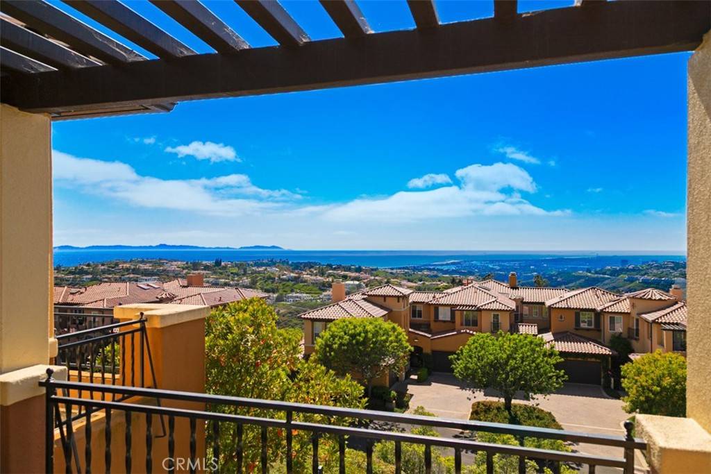 7 Suprema DR, Newport Coast, CA 92657