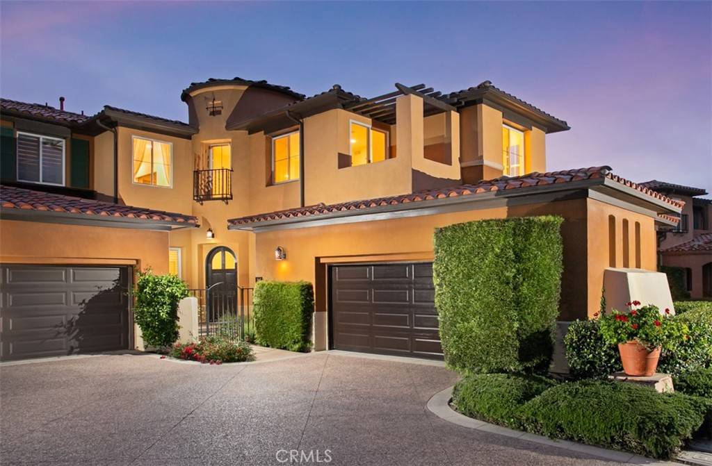 Newport Coast, CA 92657,7 Suprema DR