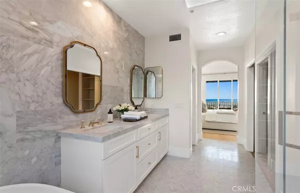 Newport Coast, CA 92657,7 Suprema DR