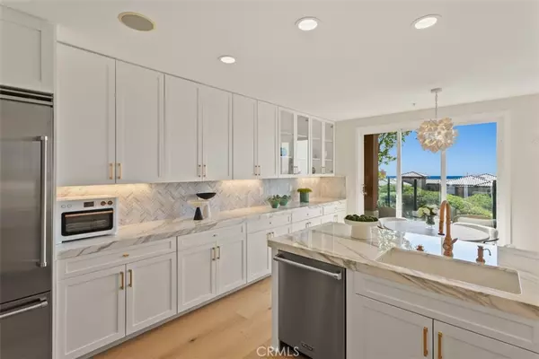Newport Coast, CA 92657,7 Suprema DR