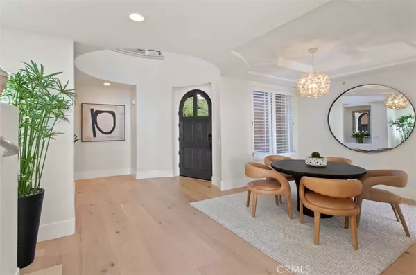 Newport Coast, CA 92657,7 Suprema DR
