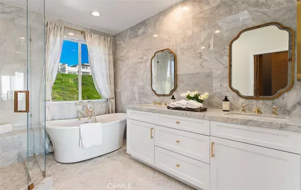 Newport Coast, CA 92657,7 Suprema DR