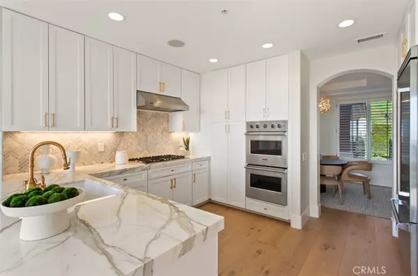 Newport Coast, CA 92657,7 Suprema DR