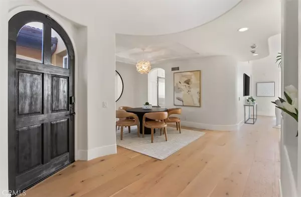 Newport Coast, CA 92657,7 Suprema DR